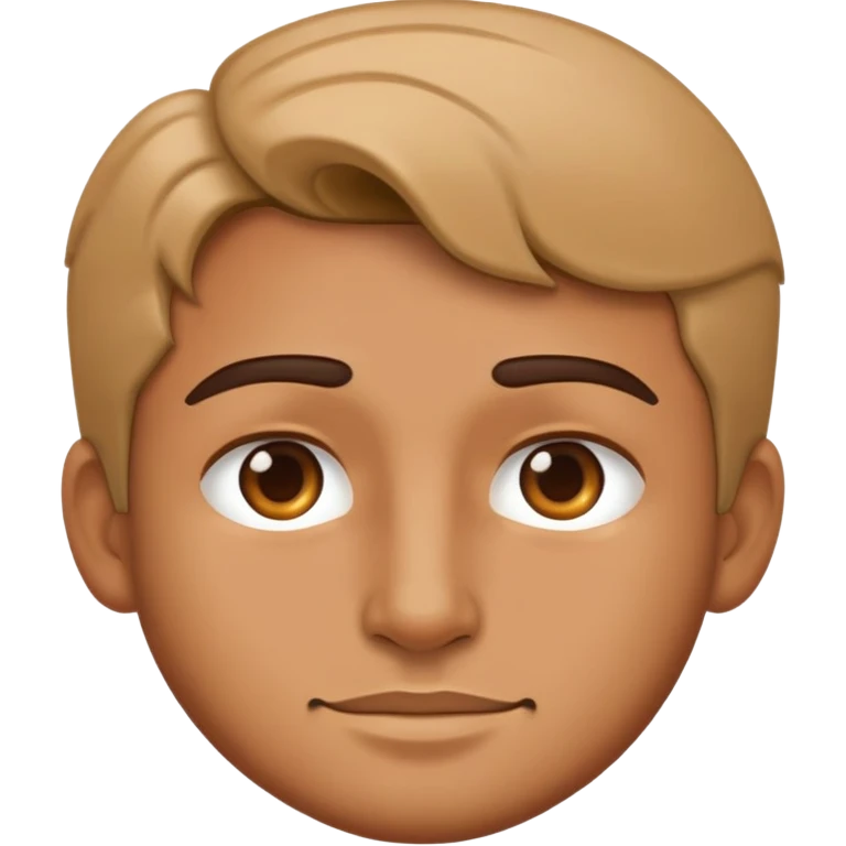 Dick  emoji
