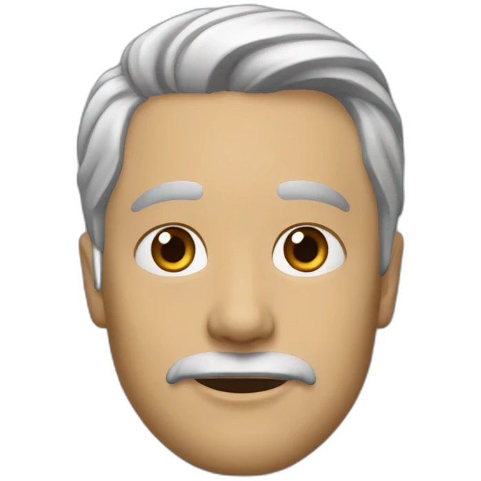 ПШКД ЦШЕР СЩААЦЦ emoji