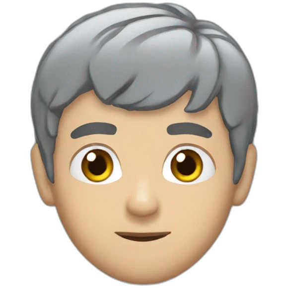 david silva emoji