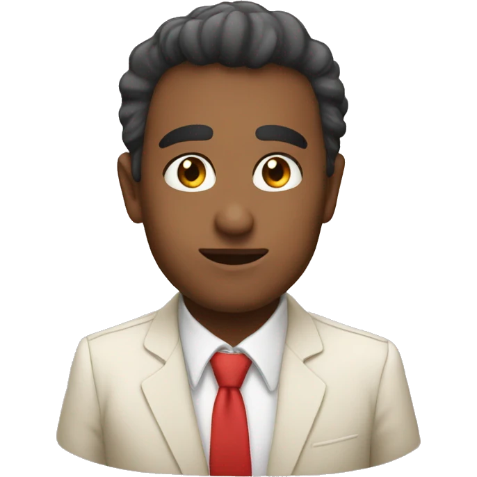 Amore mio  emoji