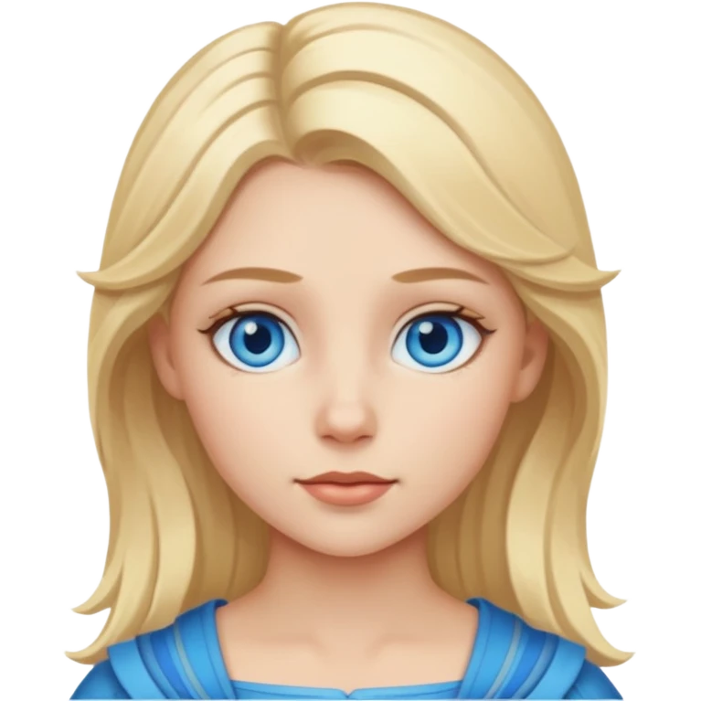 freya emoji
