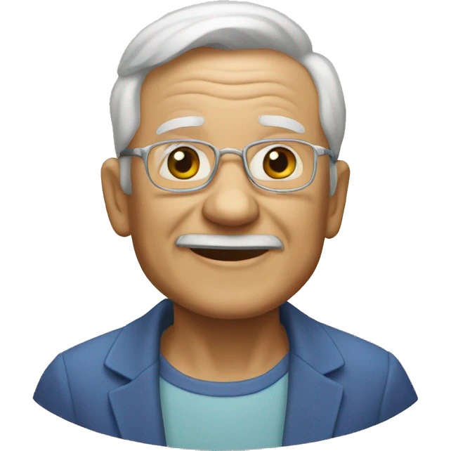 100th birthday emoji