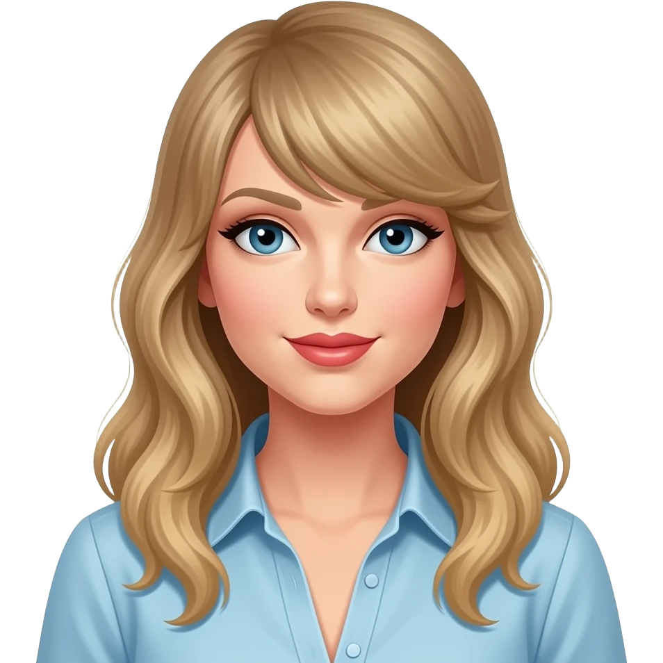 taylor swift 2014 wonderland magazine photoshoot emoji