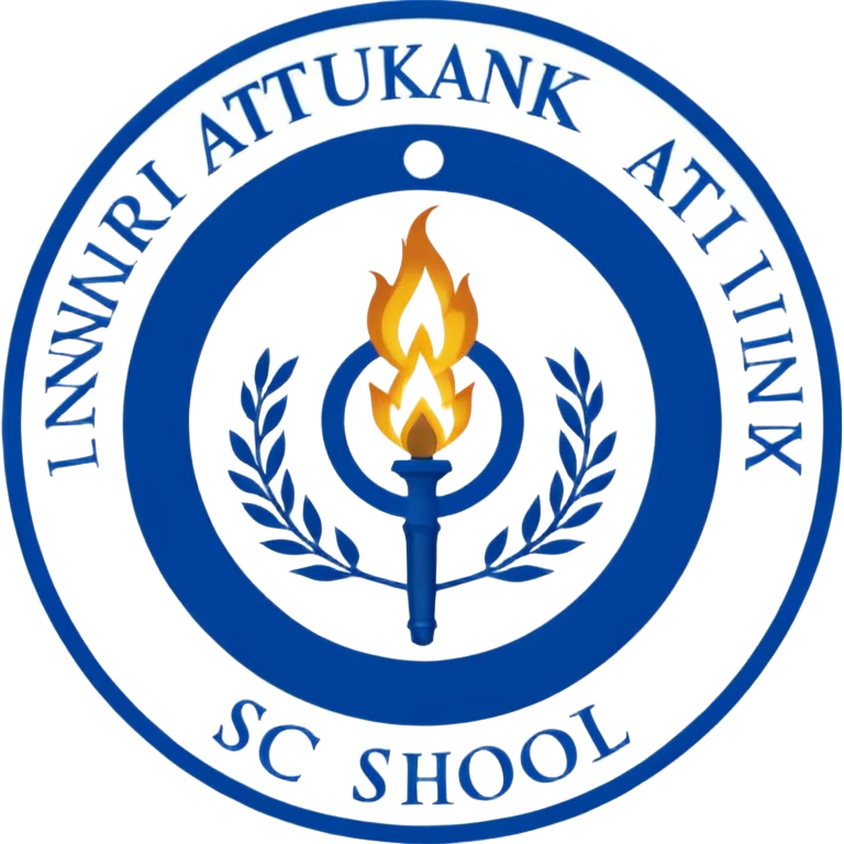 İzmir atatürk lisesi logosu emoji