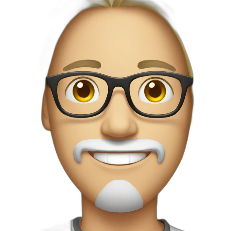 design emoji