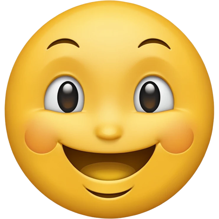 Emodži emoji