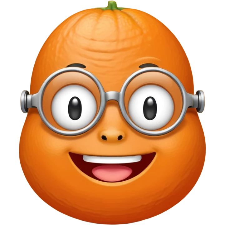 golang mascot coding emoji