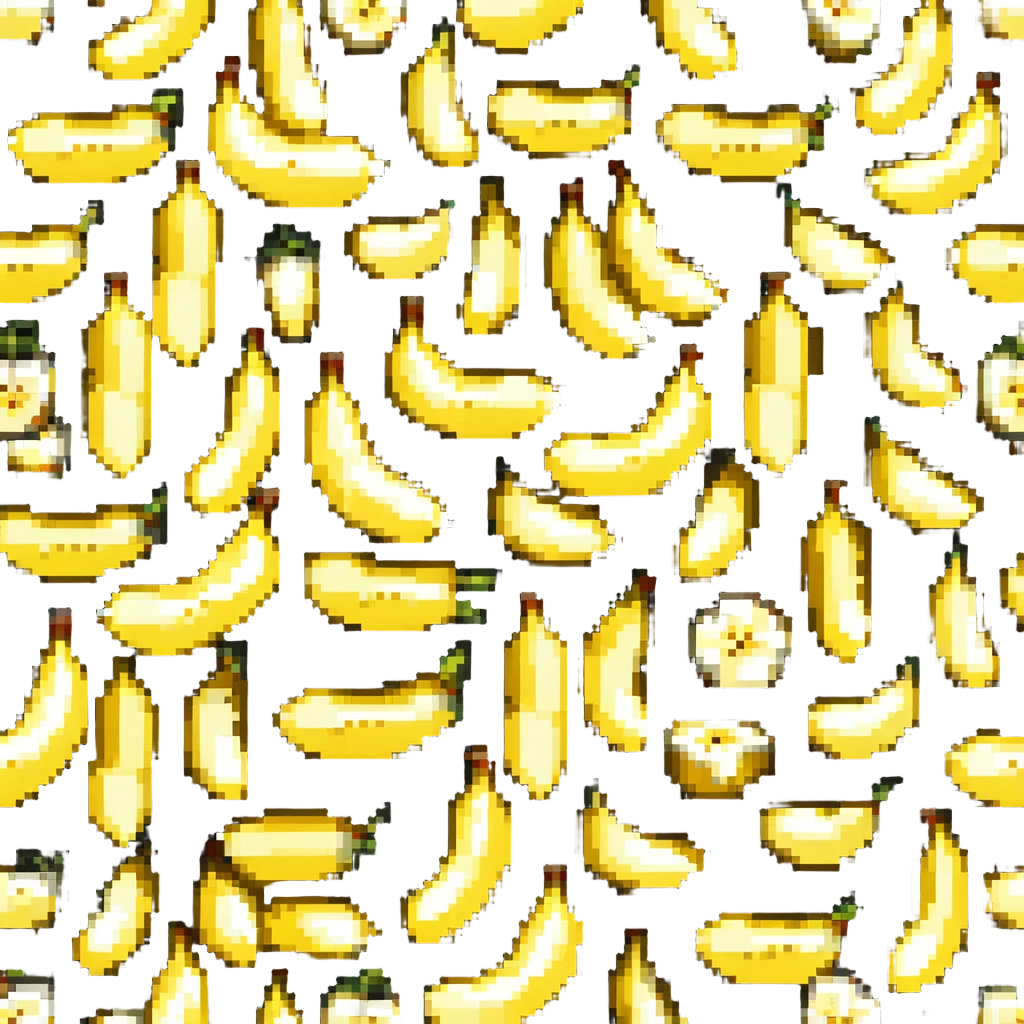 yellow banana fruit emoji