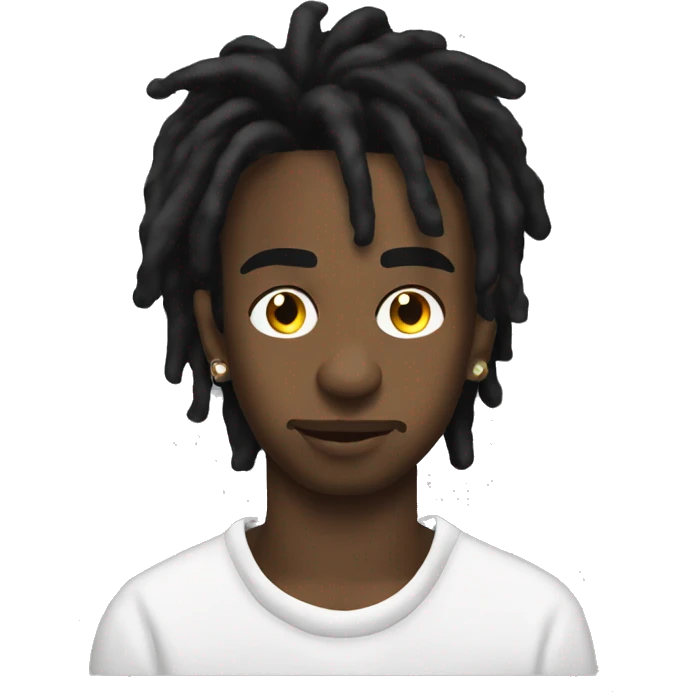 playboi carti emoji