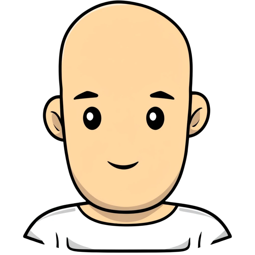 man emoji