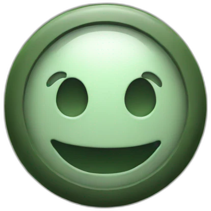 V-bucks emoji