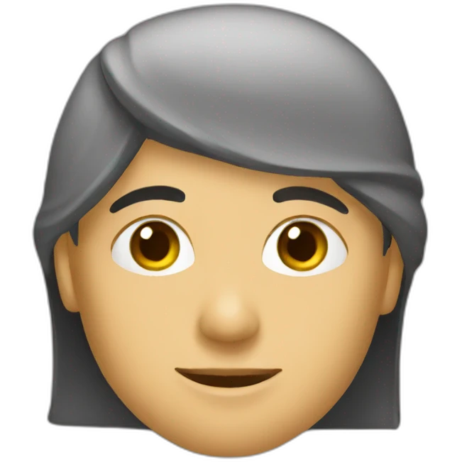 Islamic emoji