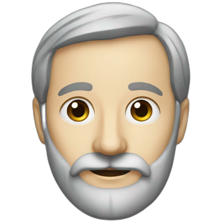 henry dunant emoji