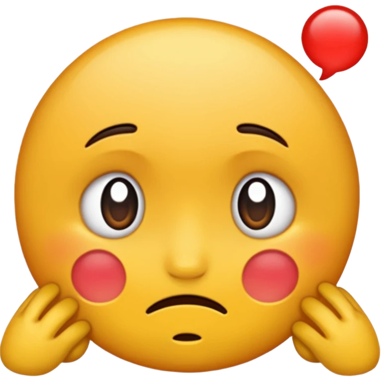 أريد إيموجي الأدوات التعذيب الجنسية emoji