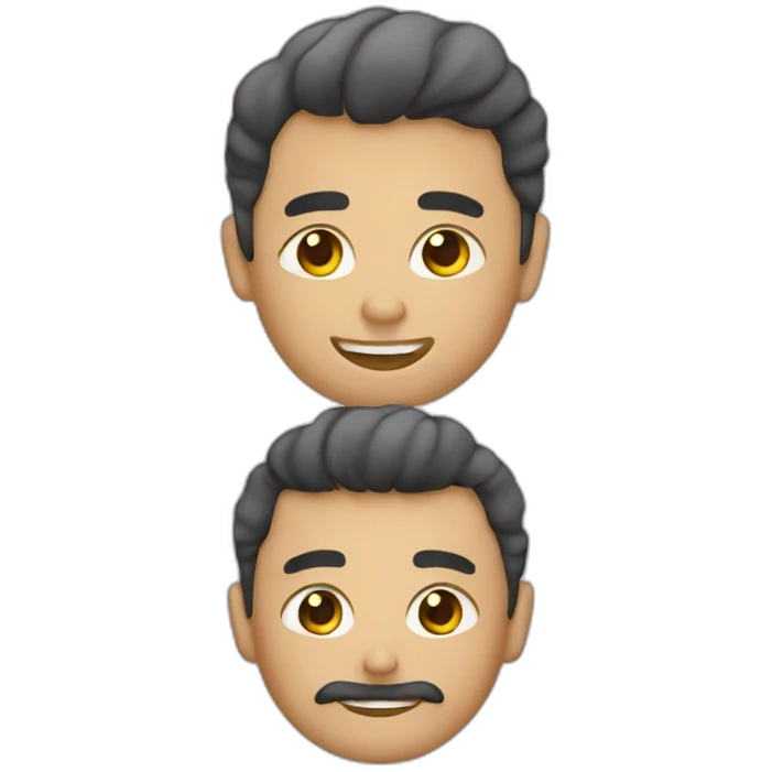 redes sociales emoji
