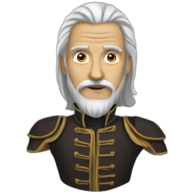 raoult emoji