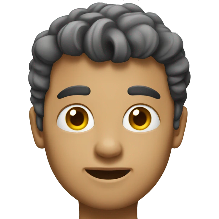 İphone emoji