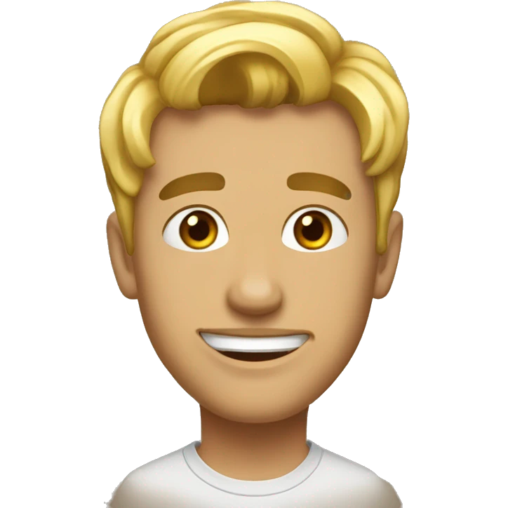 бабочек  emoji