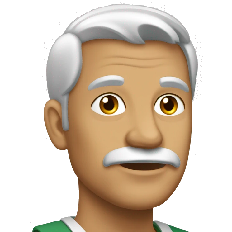 31 çeken kaplumbağa emoji