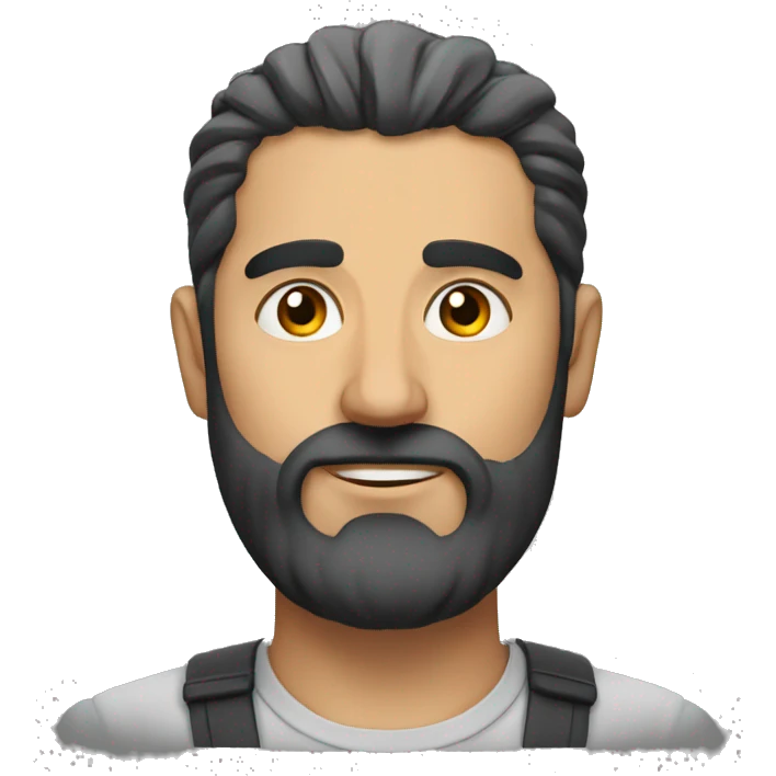 Arda Guler emoji