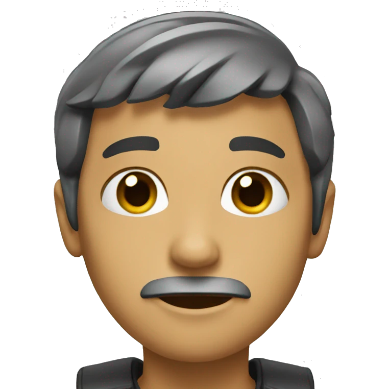 wishlist emoji