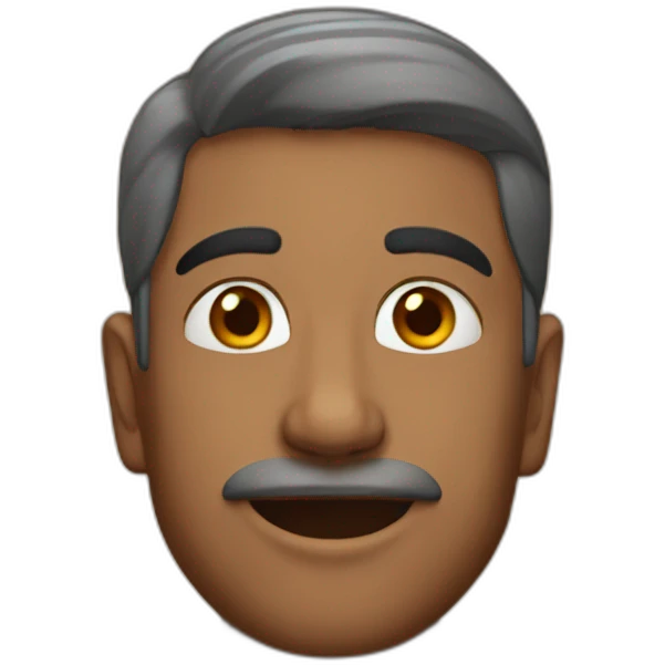 India emoji