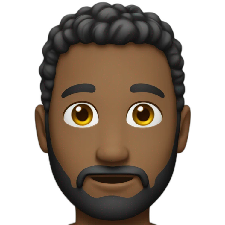 Quoi ? emoji