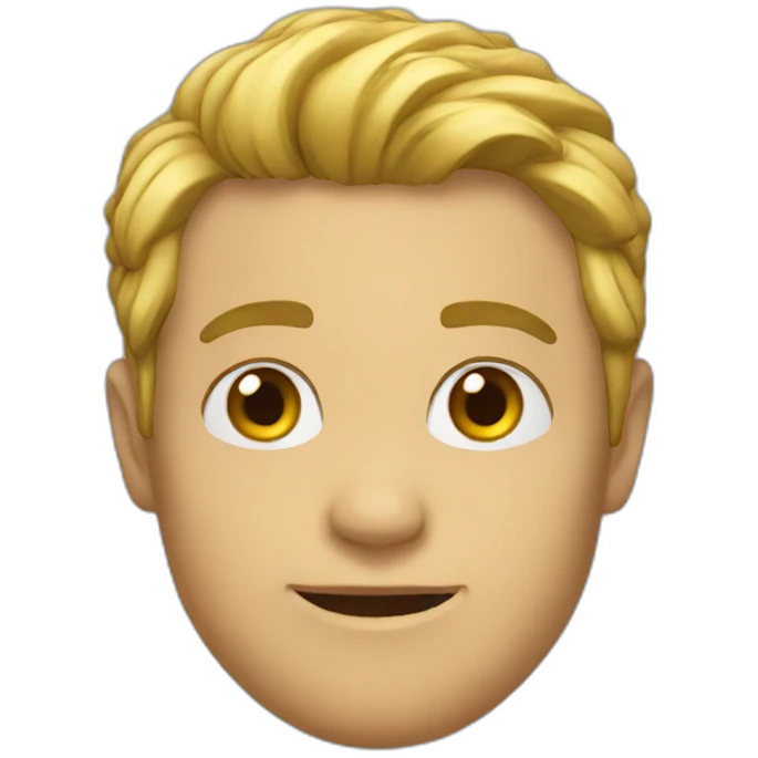 tons emoji