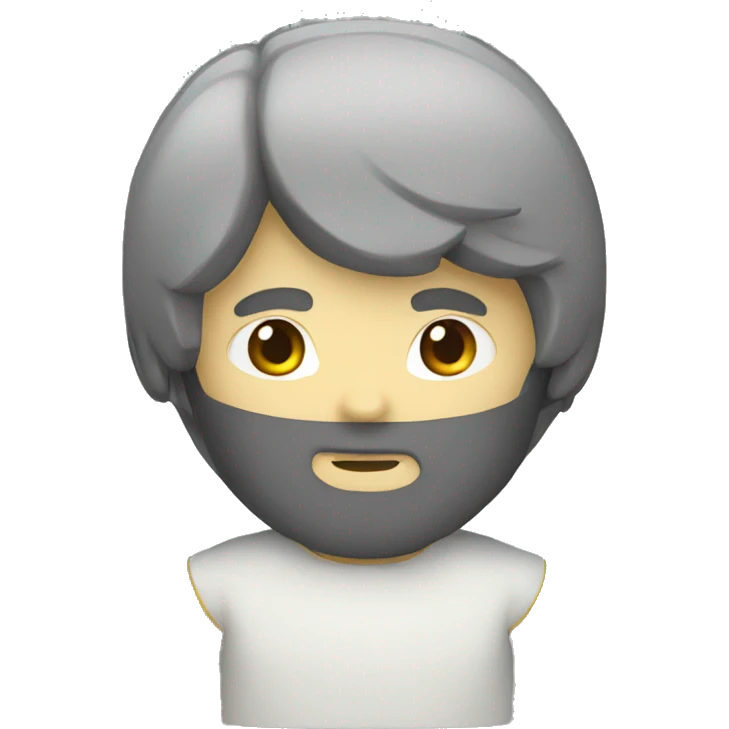Rsto emoji