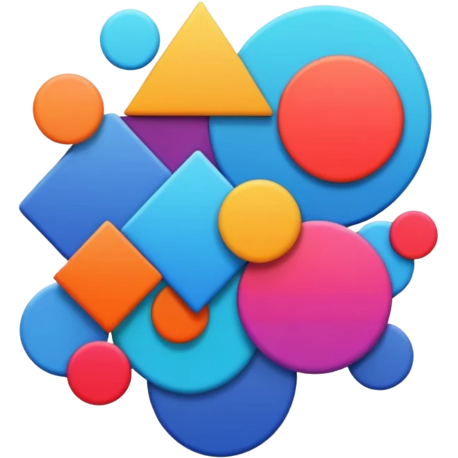  content creation  emoji