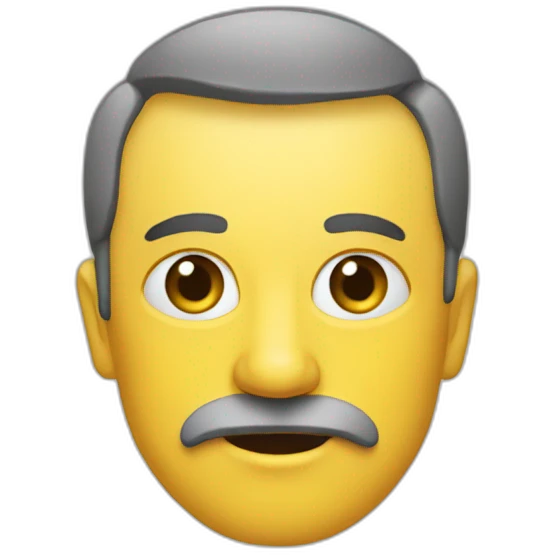 Moldavie emoji