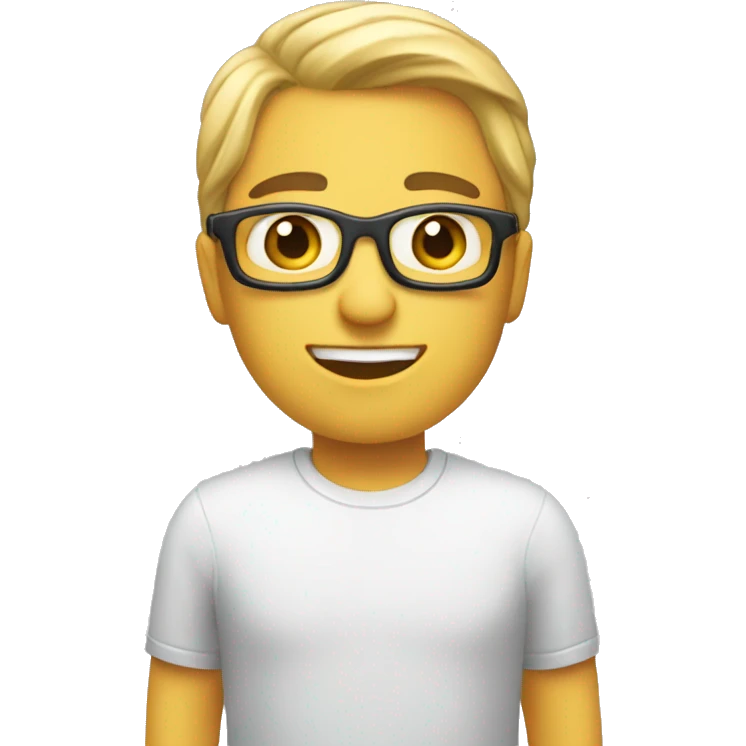 emoji de verificac emoji