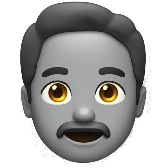 obrigado por comprar conosco emoji