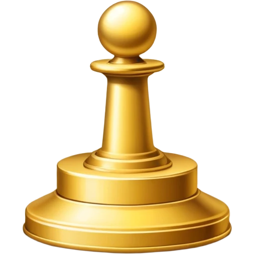 leverage icon emoji