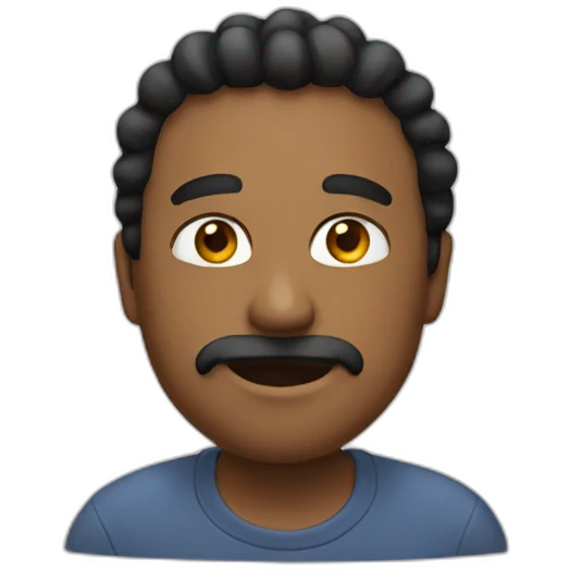 Sus emoji