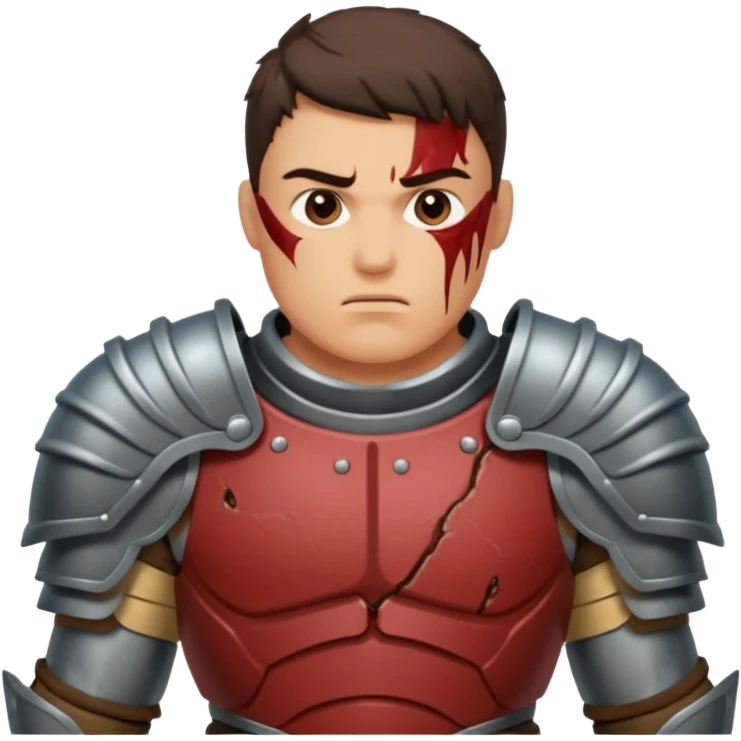 guts emoji