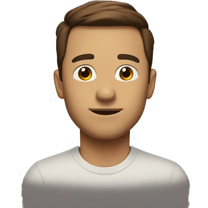 Elon Mush emoji  emoji
