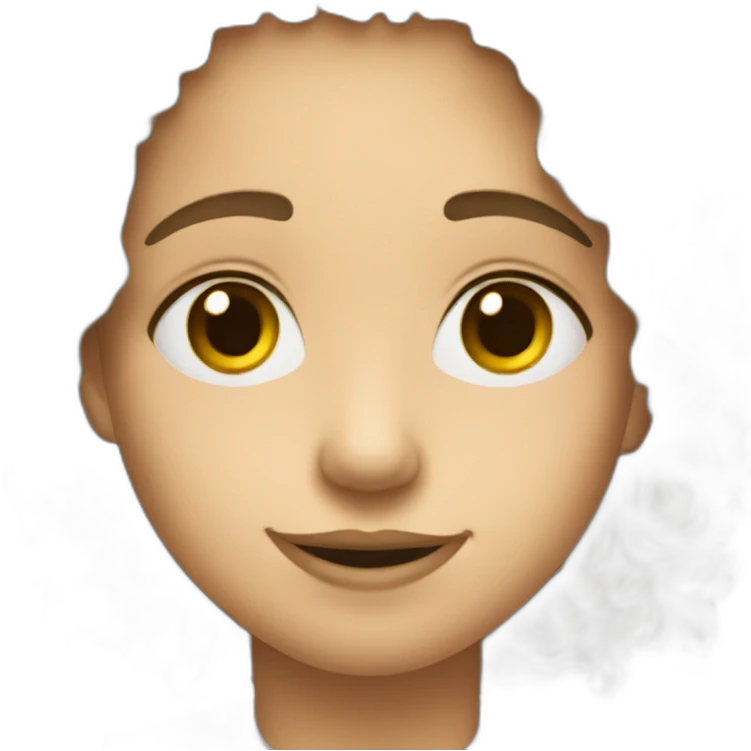 Epitech student emoji