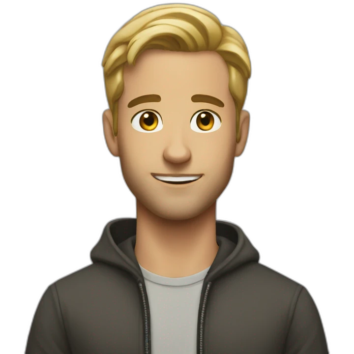 Tyler gage emoji