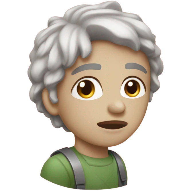 ￼ cancel emoji