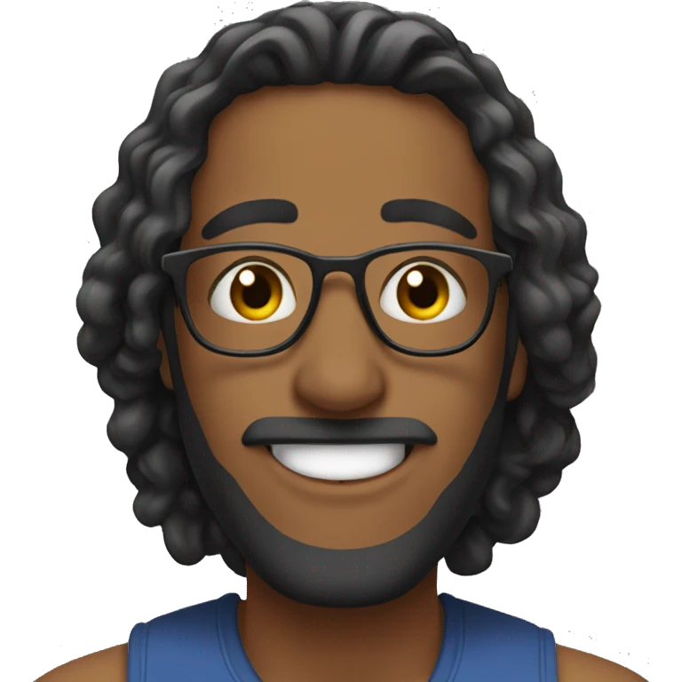 ملصقاتي emoji