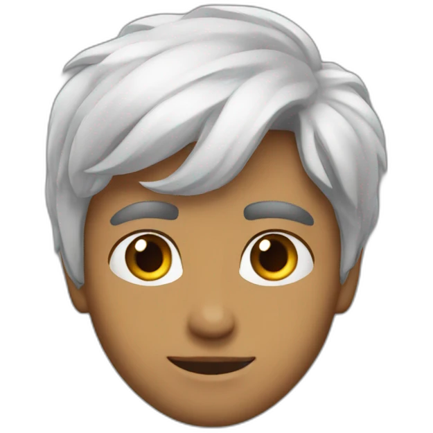 akshy kumar emoji
