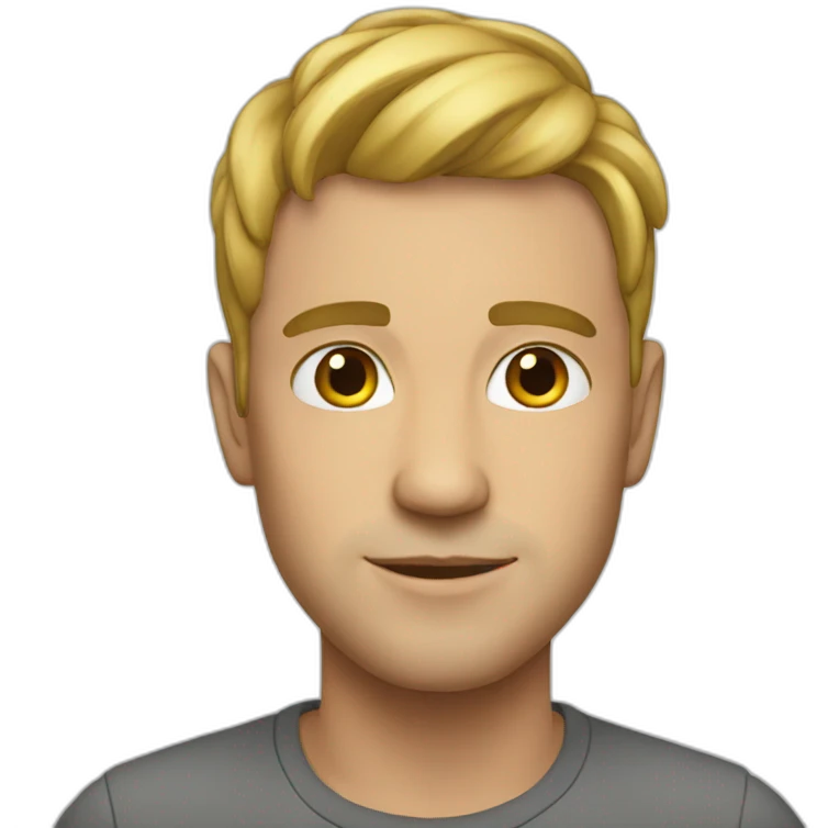 correct emoji