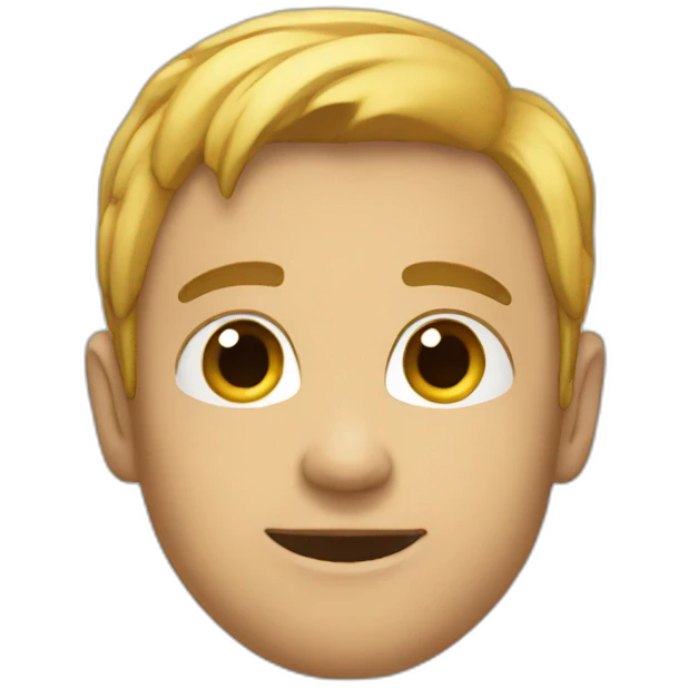 Way emoji