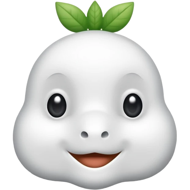 Omini kappa logo emoji