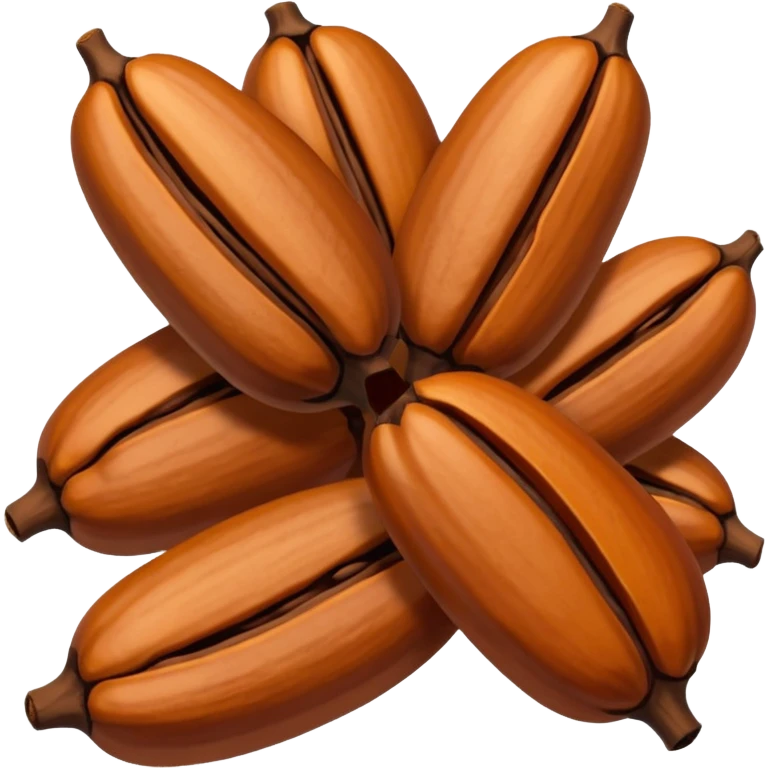 cloves emoji