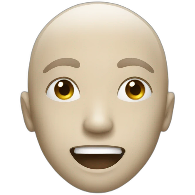 Handball emoji