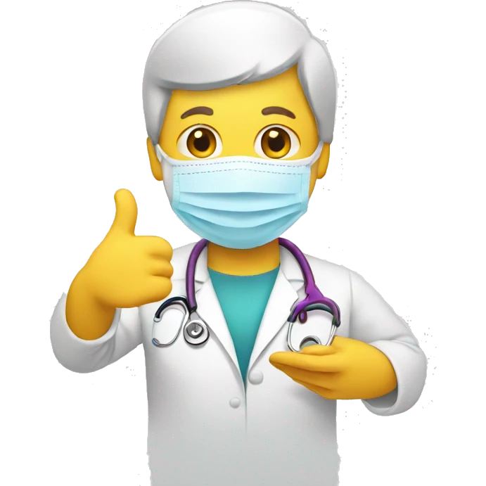 healthplan benefits emoji