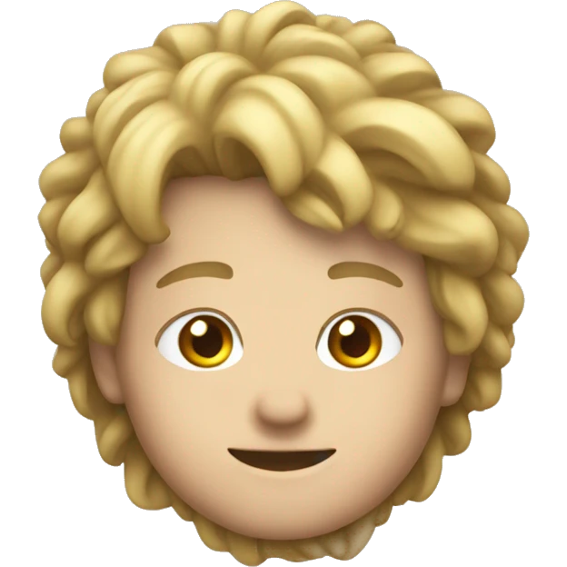 4.2 stelle  emoji