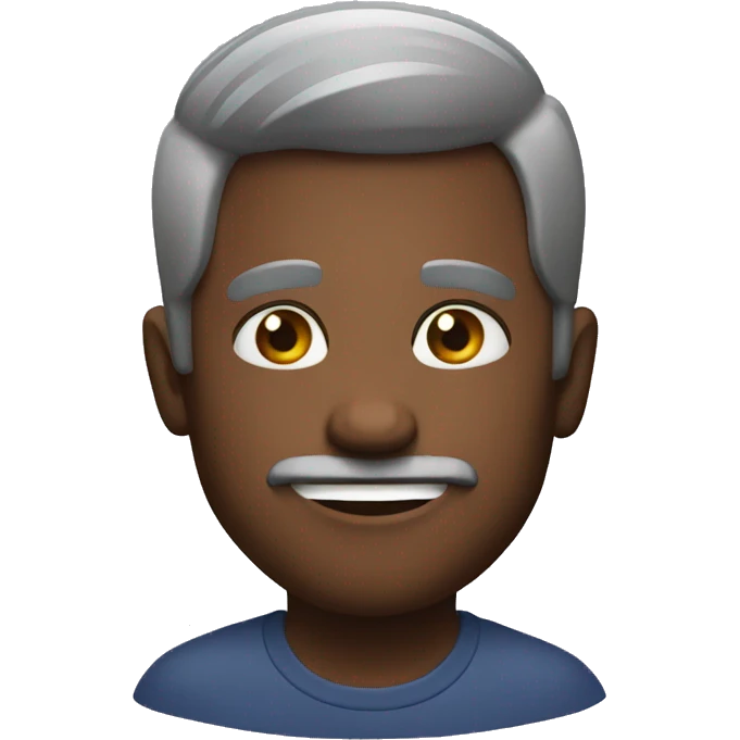 31 years birthday emoji